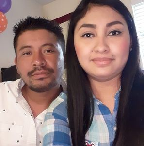 Meet your Posher, Flora